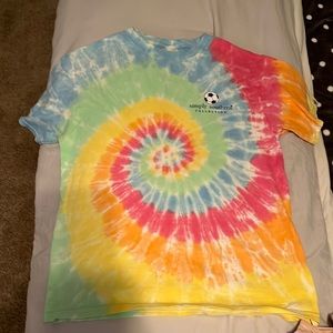 Simply Southern t-shirt